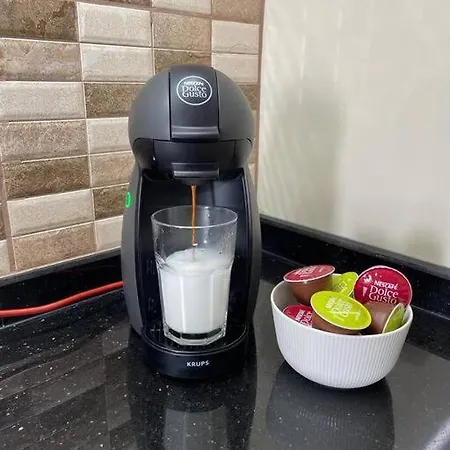 Deniz,kale Manzarali 3+1 Havuzlu *